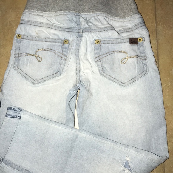 ⭐️ ⭐️ ⭐️ 3 for $15-SALE! - Picture 8 of 8